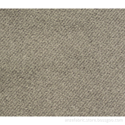 100% Cotton Spandex Twill Muslin Satin Moleskin Fabric